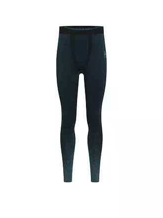 ODLO | Mallas interiores para hombre POW Blackcomb |